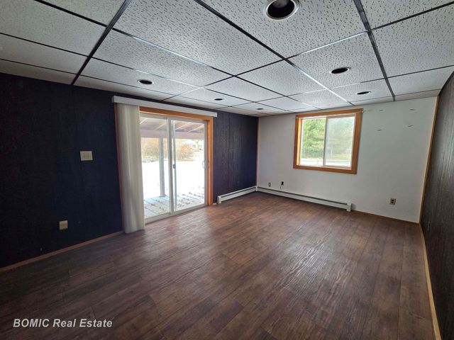 8832 Ormes Road, Vassar, MI 48768