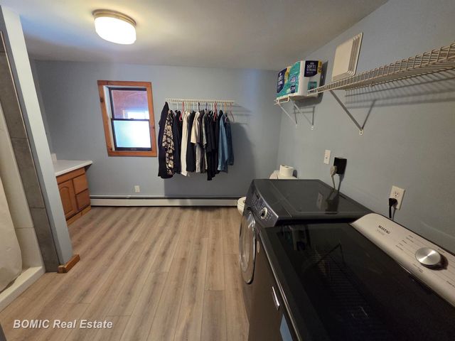 8832 Ormes Road, Vassar, MI 48768