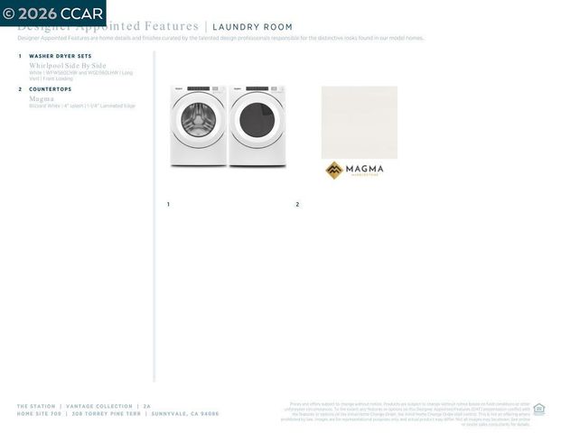 308 Torrey Pine Terrace 709, Sunnyvale, CA 94086