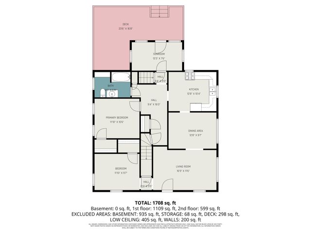 64071 M 40, Lawton, MI 49065