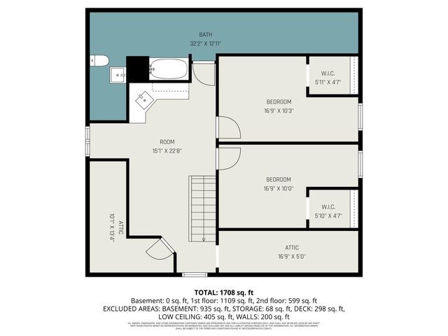 64071 M 40, Lawton, MI 49065