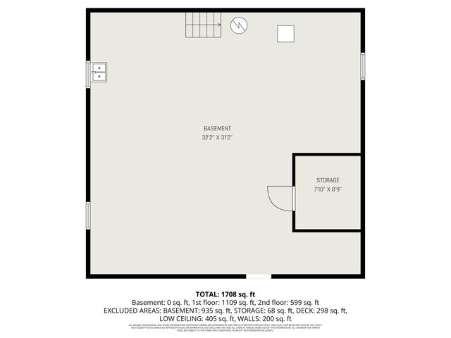 64071 M 40, Lawton, MI 49065