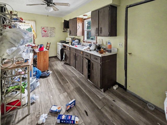 4101 SE 2nd Street, Des Moines, IA 50315