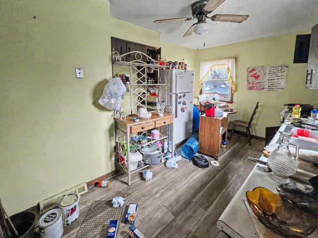 4101 SE 2nd Street, Des Moines, IA 50315