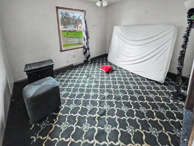 4101 SE 2nd Street, Des Moines, IA 50315