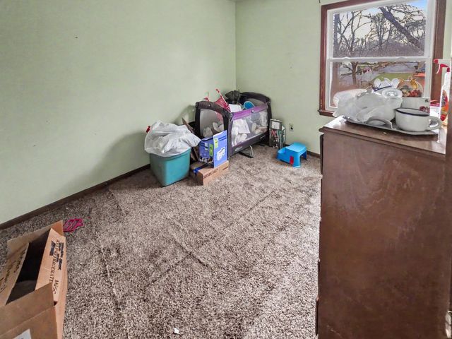 4101 SE 2nd Street, Des Moines, IA 50315