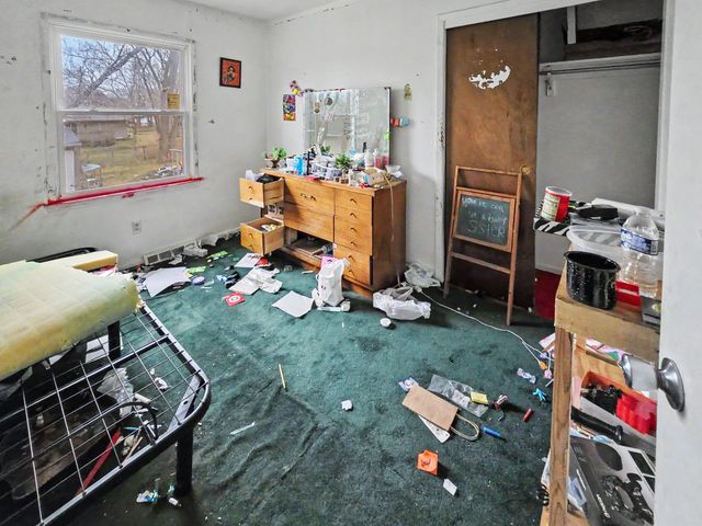 4101 SE 2nd Street, Des Moines, IA 50315