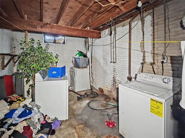 4101 SE 2nd Street, Des Moines, IA 50315