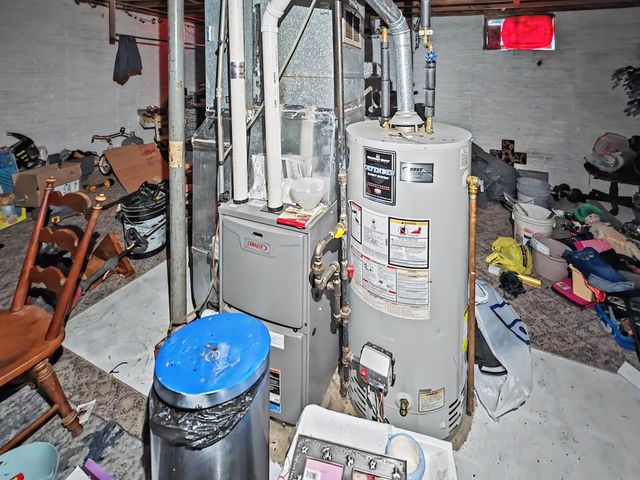 4101 SE 2nd Street, Des Moines, IA 50315