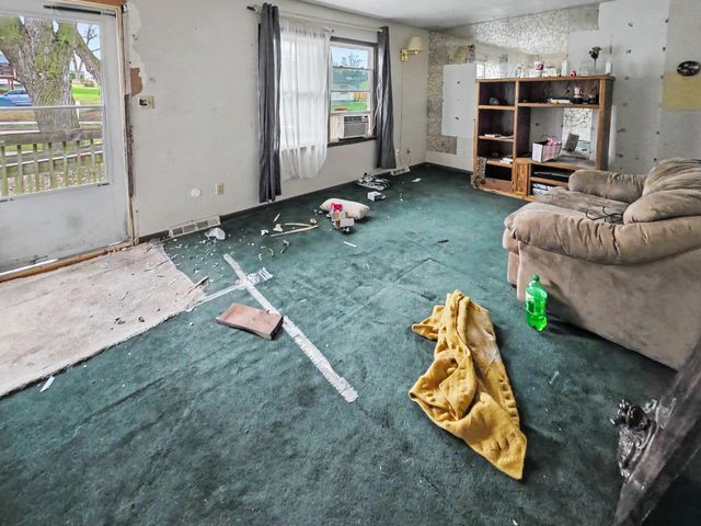 4101 SE 2nd Street, Des Moines, IA 50315