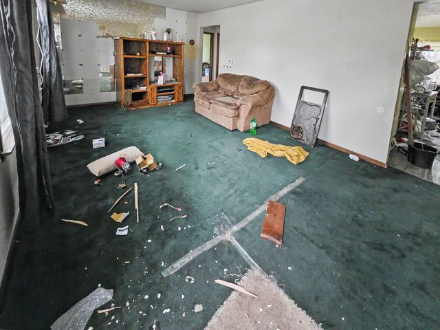 4101 SE 2nd Street, Des Moines, IA 50315