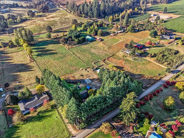 278 QUINALT St, Salem, OR 97306