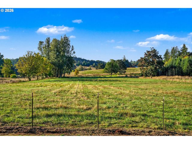 278 QUINALT St, Salem, OR 97306