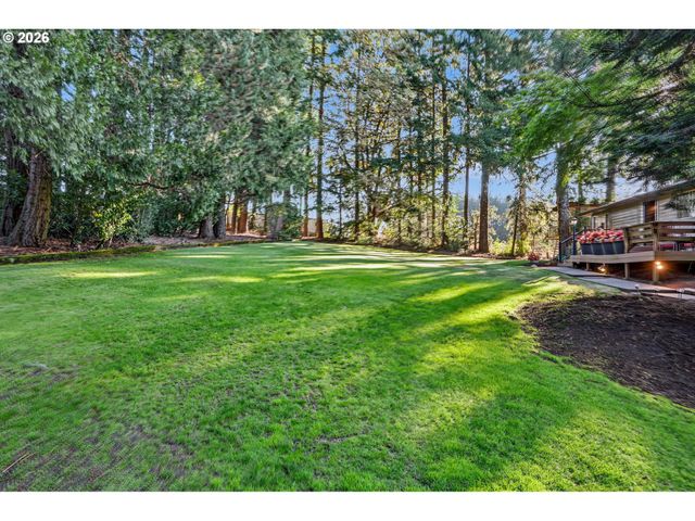 278 QUINALT St, Salem, OR 97306