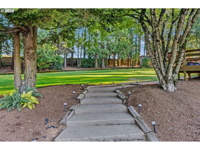 278 QUINALT St, Salem, OR 97306