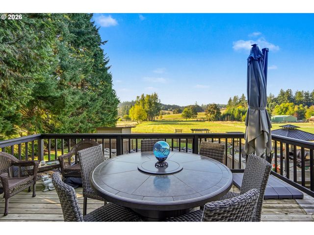 278 QUINALT St, Salem, OR 97306