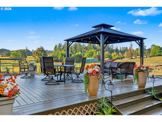 278 QUINALT St, Salem, OR 97306