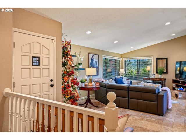 278 QUINALT St, Salem, OR 97306