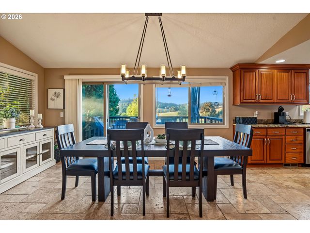 278 QUINALT St, Salem, OR 97306