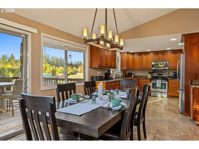 278 QUINALT St, Salem, OR 97306