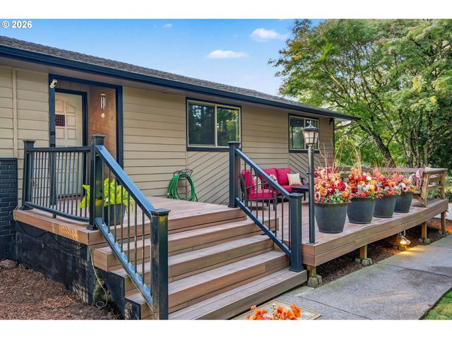 278 QUINALT St, Salem, OR 97306