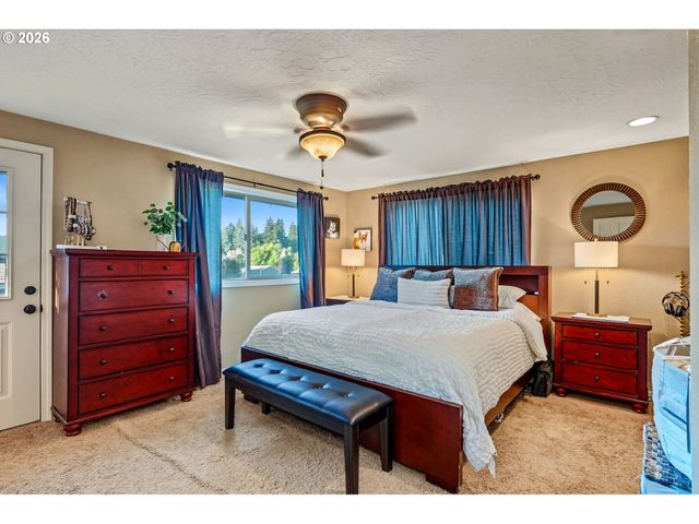 278 QUINALT St, Salem, OR 97306