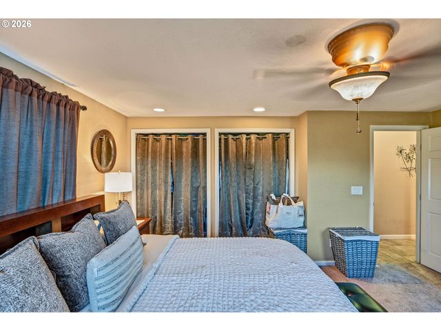 278 QUINALT St, Salem, OR 97306