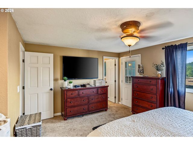 278 QUINALT St, Salem, OR 97306