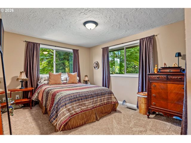278 QUINALT St, Salem, OR 97306