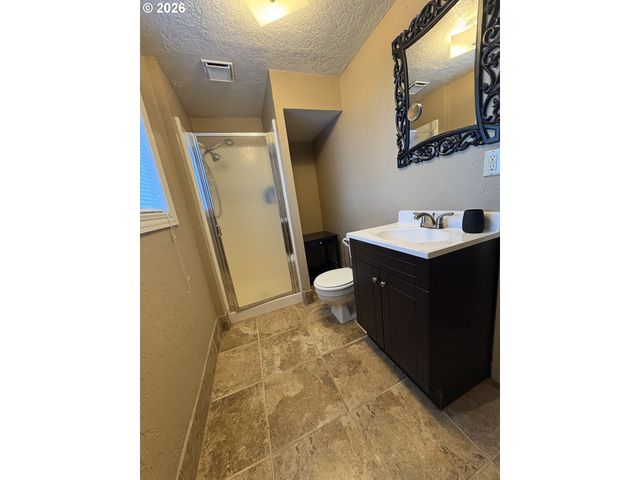 278 QUINALT St, Salem, OR 97306