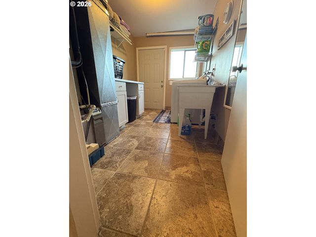 278 QUINALT St, Salem, OR 97306