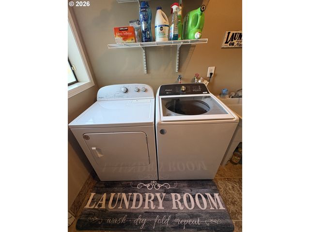 278 QUINALT St, Salem, OR 97306
