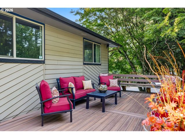 278 QUINALT St, Salem, OR 97306