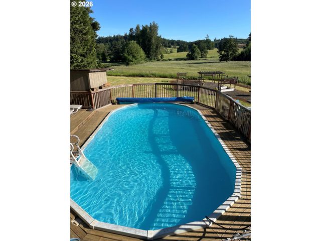 278 QUINALT St, Salem, OR 97306