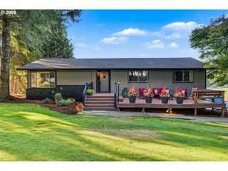 278 QUINALT St, Salem, OR 97306