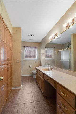 3925 Jasmine Street, Paris, TX 75462