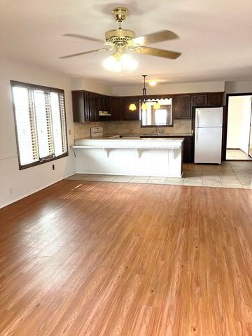 1001 Jefferson Street, Plainview, TX 79072