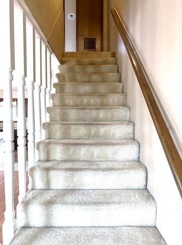 1001 Jefferson Street, Plainview, TX 79072