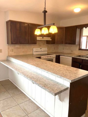 1001 Jefferson Street, Plainview, TX 79072