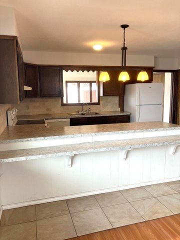 1001 Jefferson Street, Plainview, TX 79072