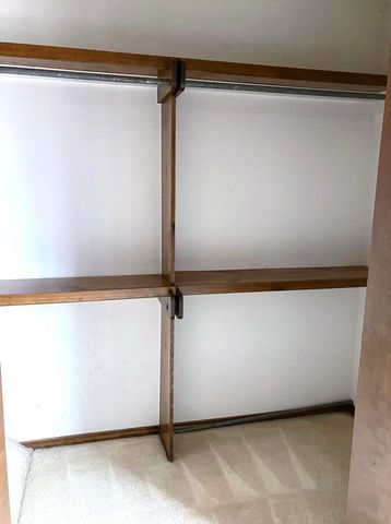 1001 Jefferson Street, Plainview, TX 79072