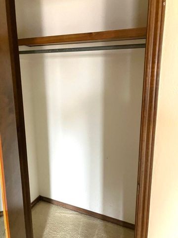 1001 Jefferson Street, Plainview, TX 79072