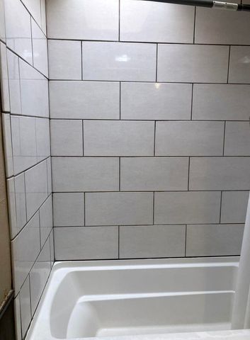 1001 Jefferson Street, Plainview, TX 79072