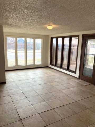 1001 Jefferson Street, Plainview, TX 79072