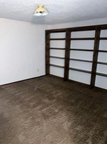 1001 Jefferson Street, Plainview, TX 79072