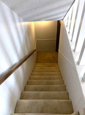 1001 Jefferson Street, Plainview, TX 79072