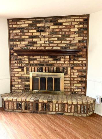 1001 Jefferson Street, Plainview, TX 79072