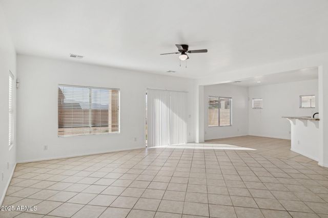 9951 W BLOCH Road, Tolleson, AZ 85353