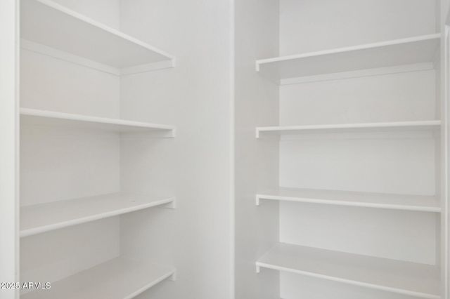 9951 W BLOCH Road, Tolleson, AZ 85353