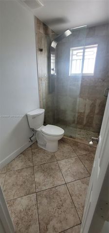 3254 W 70th Street 201, Hialeah, FL 33018